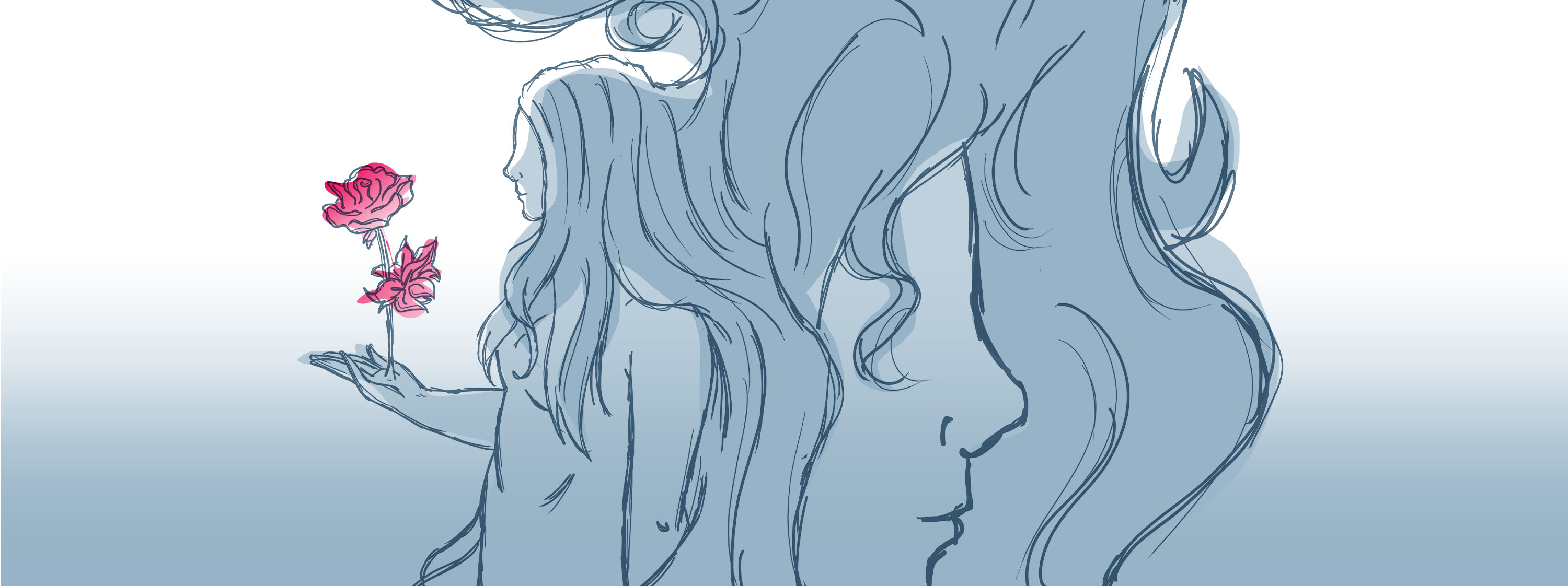 Art by Victoria Geis