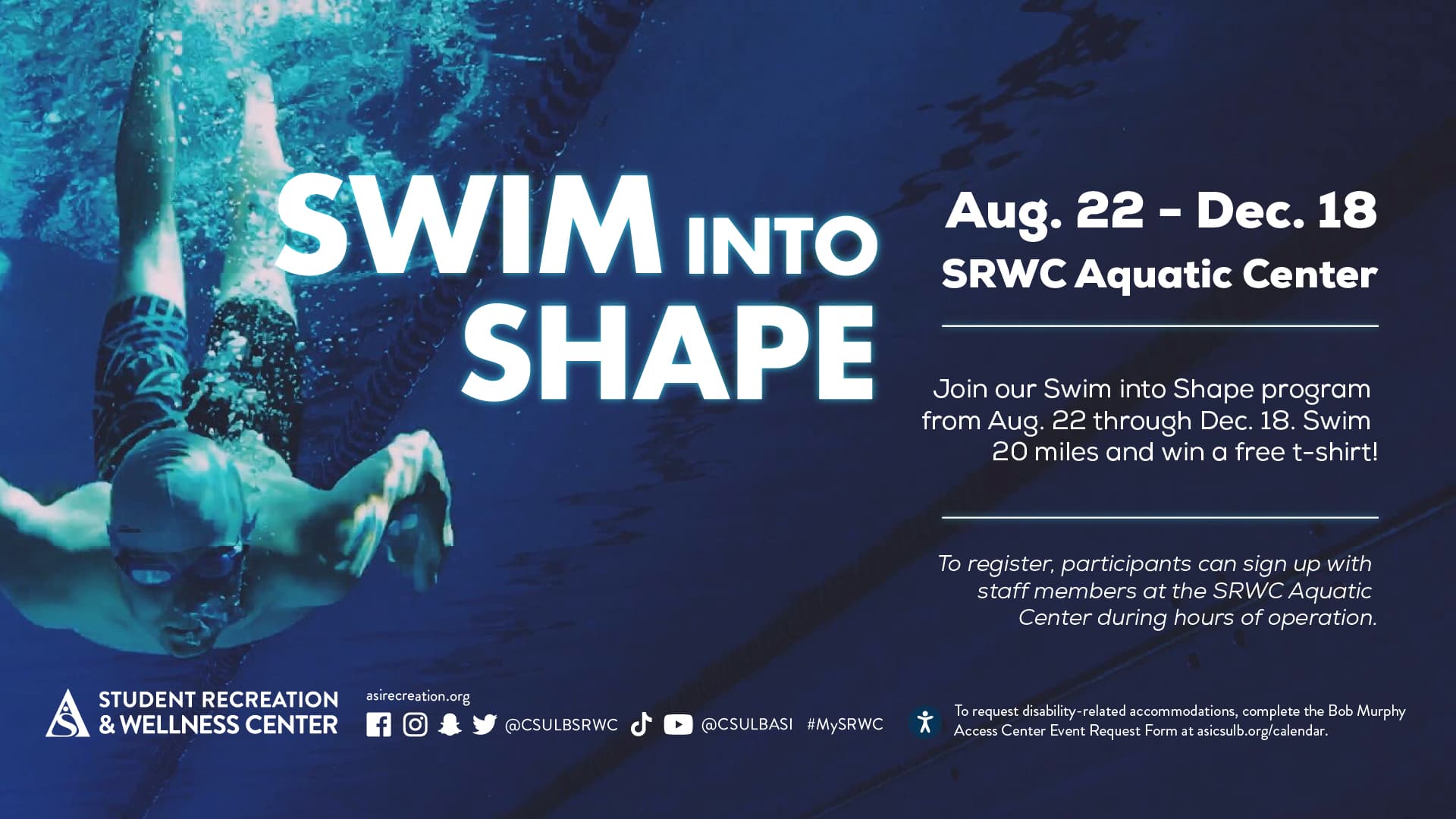 https://ftp.asicsulb.org/images/Aquatics-Safety/SM23_SRWC_Swim-Into-Shape_dgtl-promo.jpg